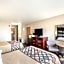 Red Carpet Inn-Indian Head