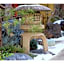 Kusatsu Onsen 326 Yamanoyu Hotel - Vacation STAY 10349v