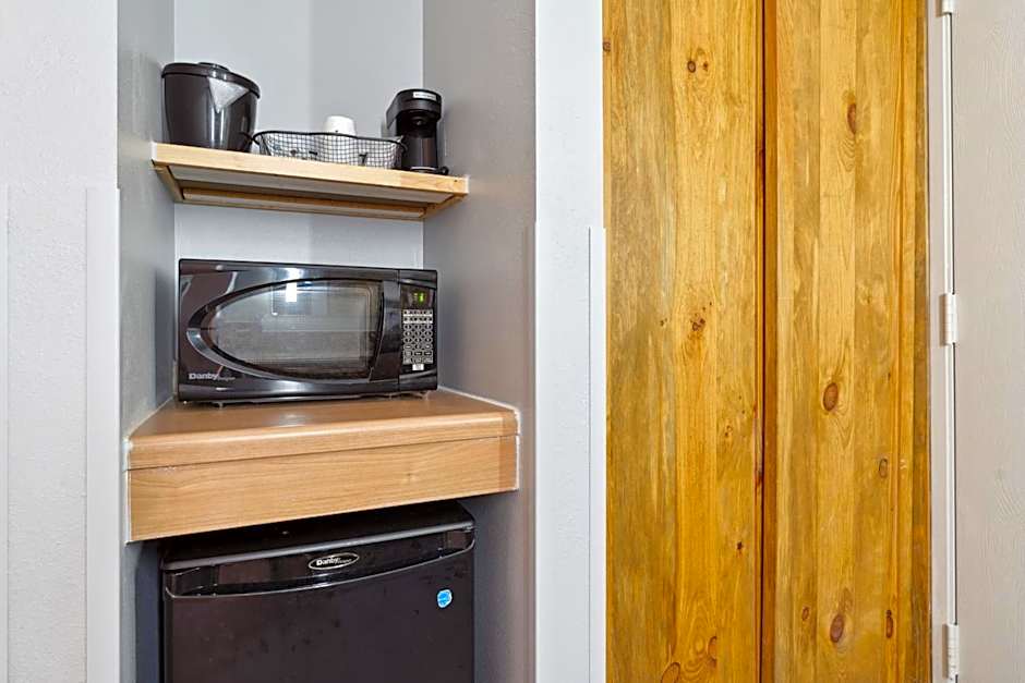 AmericInn by Wyndham Wisconsin Dells