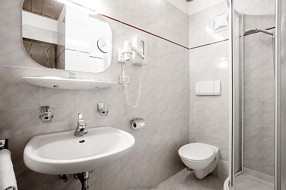Hotel Alexandres