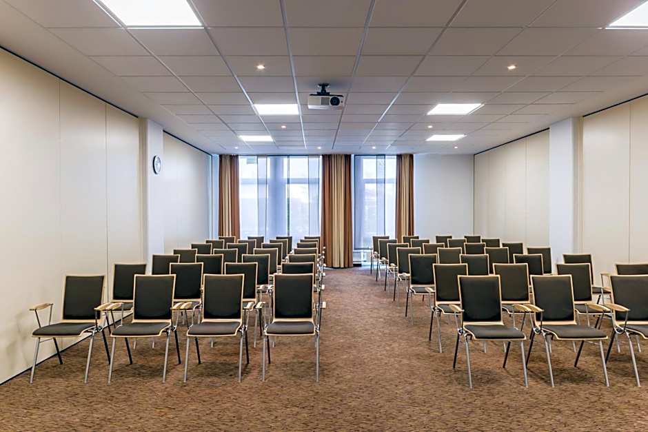 Park Inn by Radisson Göttingen