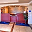 Americas Best Value Inn Lubbock