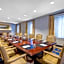 Hampton Inn By Hilton & Suites Providence