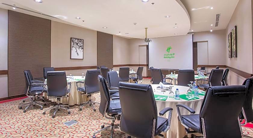 Holiday Inn Yanbu By IHG