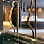 Aparthotel Familiaris - Family Apartments - Pools & Spa in Dolomites