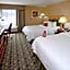 Quality Hotel Conference Center Cincinnati Blue Ash