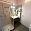 Residence Antares - Agenzia Cocal