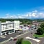 Holiday Inn & Suites Pigeon Forge Convention Center By IHG
