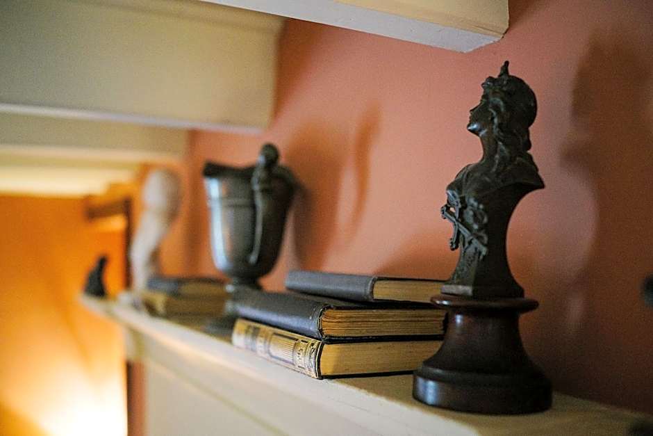 Duke Of Wellington Inn