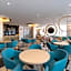 Medplaya Hotel Pez Espada