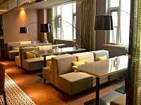 JinJiang Inn Select Anyang Preschool Teachers College