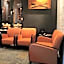 Landhotel Rittmeister & Kräuter-SPA Adults Only