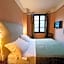 B&B A Florence View