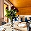 Aparthotel Delta Zakopane