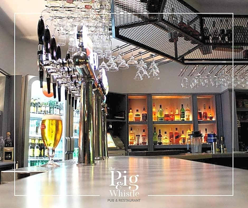 Captain Karas Holidays Apartments