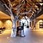 Kapama River Lodge