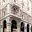 Hotel Panorama Bologna Centro