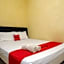 RedDoorz near Taman Pantai Alam Indah Tegal
