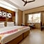 Ginger Agra Fatehabad Road