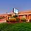 Glider City Motel Benalla