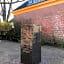 De vijgenhof