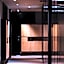 Mandarin Oriental Guangzhou