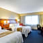 Quality Inn Boston-Revere