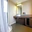 Appart Hotel Clement Ader