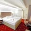 Best Western Hotel Zur Post