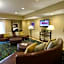 Candlewood Suites Greenville By IHG