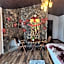 Adaara Retreat - Pet Friendly Cottages
