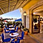 Aragona Palace Hotel & Spa