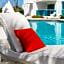 Beach Haus Bal Harbour