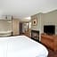 Hampton Inn By Hilton Bardstown