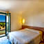 Hotel Baia Marina