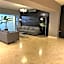 Duomi Hotel Buenos Aires