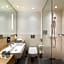Holiday Inn Mannheim City - Hauptbahnhof By IHG
