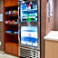 Fairfield Inn & Suites by Marriott Jefferson City