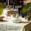Das Traditionshotel Schwarzer Adler