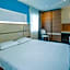 Hotel Muralto Locarno