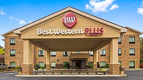 Best Western Plus Louisa