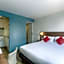 Citadines Place D'Italie Paris
