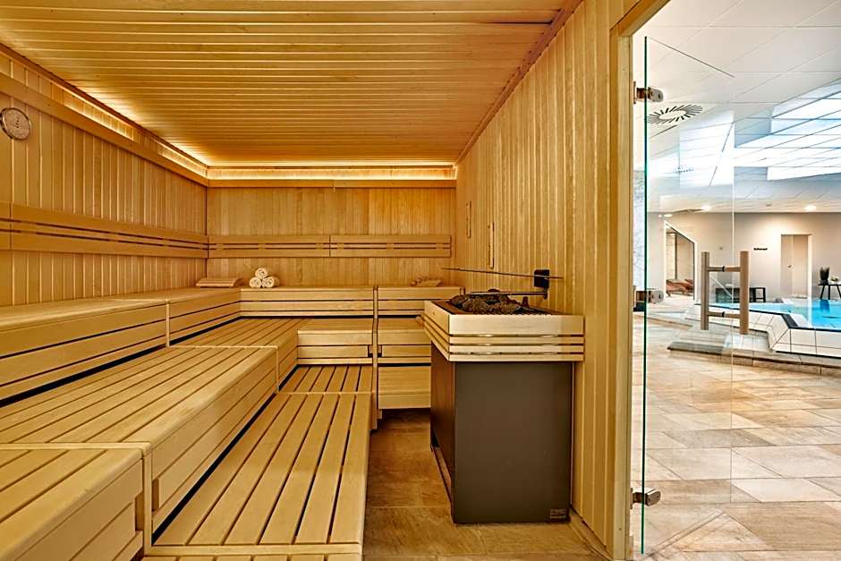 Micador Appartementhaus