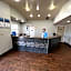 Studio 6 Flagstaff AZ