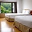 The K Hotel Gyeongju