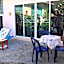 Pandora Lifestyle Hotel