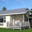 Seascape Coastal Retreat - 2 ADULTS ONLY - HOT TUB AND WITHOUT HOT TUB OCEANFRONT PROPERTY