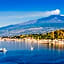B&B Al Sole di Sicilia