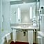 Best Western Macrander Hotel Frankfurt/Kaiserlei