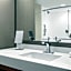 Courtyard by Marriott Omaha East/Council Bluffs, IA